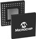 Microchip Technology ZL40294LDG6