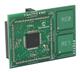 Microchip Technology MA180032