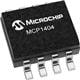 Microchip Technology MCP1404T-E/SNVAO