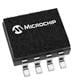Microchip Technology MAQ5283YME-VAO