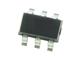 Microchip Technology MCP14T0517AT-E/CH