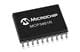 Microchip Technology MCP3461R-E/ST