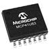 Microchip Technology MCP41U83T-203E/ST