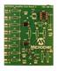Microchip Technology MCP6XXXEV-AMP2