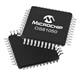 Microchip Technology OS81050AHR-E1A-011007-V01