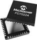 Microchip Technology PD70224ILQ-TR