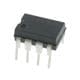 Microchip Technology 23LC512-I/P