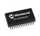 Microchip Technology PIC18F26Q24-E/SS