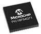Microchip Technology PIC18F54Q71-E/6LX