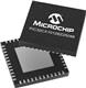 Microchip Technology PIC32CX1012BZ25048T-I/MYX