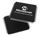 Microchip Technology PIC32CZ2051CA70144-V/Z8X