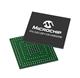 Microchip Technology PIC32CZ8110CA80208-I/8MX