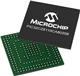 Microchip Technology PIC32CZ8110CA80208-I/8MX-SL3