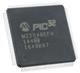 Microchip Technology PIC32MZ2048EFH144-I/PH