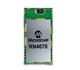 Microchip Technology RN4678-V/RM111