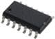 Microchip Technology MCP2518FDT-E/SLVAO