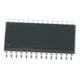 Microchip Technology PIC18F25Q43-E/SO