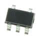 Microchip Technology 24CS64T-E/OT