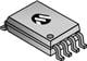 Microchip Technology 24CW160-I/ST