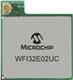 Microchip Technology WFI32E02UE-I