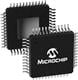 Microchip Technology PIC32CM1602GV00048-E/Y8X