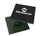 Microchip Technology dsPIC33AK256MPS212-I/2H