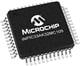 Microchip Technology dsPIC33AK32MC105-I/PT