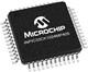 Microchip Technology dsPIC33CK1024MP405-I/PT