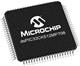 Microchip Technology dsPIC33CK512MP708-I/PT
