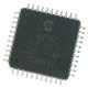 Microchip Technology dsPIC30F4013-20E/PT