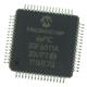 Microchip Technology dsPIC30F6011A-30I/PT