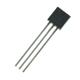 Microchip Technology MCP1541-I/TO
