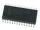 Microchip Technology MCP23017-E/SO