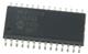 Microchip Technology MCP23018-E/SO