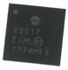 Microchip Technology MCP23S17-E/ML