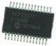 Microchip Technology MCP23S17-E/SS