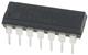 Microchip Technology MCP25050-I/P