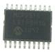 Microchip Technology MCP2515-E/ST