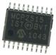 Microchip Technology MCP2515-I/ST