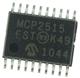 Microchip Technology MCP2515T-E/ST