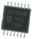 Microchip Technology MCP4651-103E/ST
