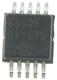 Microchip Technology MCP6S93-E/UN