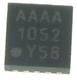 Microchip Technology MCP73833-AMI/MF