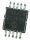 Microchip Technology MCP73842-840I/UN