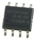 Microchip Technology SST25VF040B-50-4C-SAF