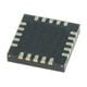 Microchip Technology AR1020-I/ML
