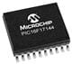 Microchip Technology PIC16F17144-I/SO