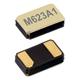 Micro Crystal CM9V-T1A-32.768kHz-12.5pF-20PPM-TA-QC