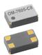 Micro Crystal OM-7605-C8-32.768kHz-20PPM-TA-QC