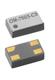 Micro Crystal OM-7605-C9-32.768kHz-20PPM-TB-QC